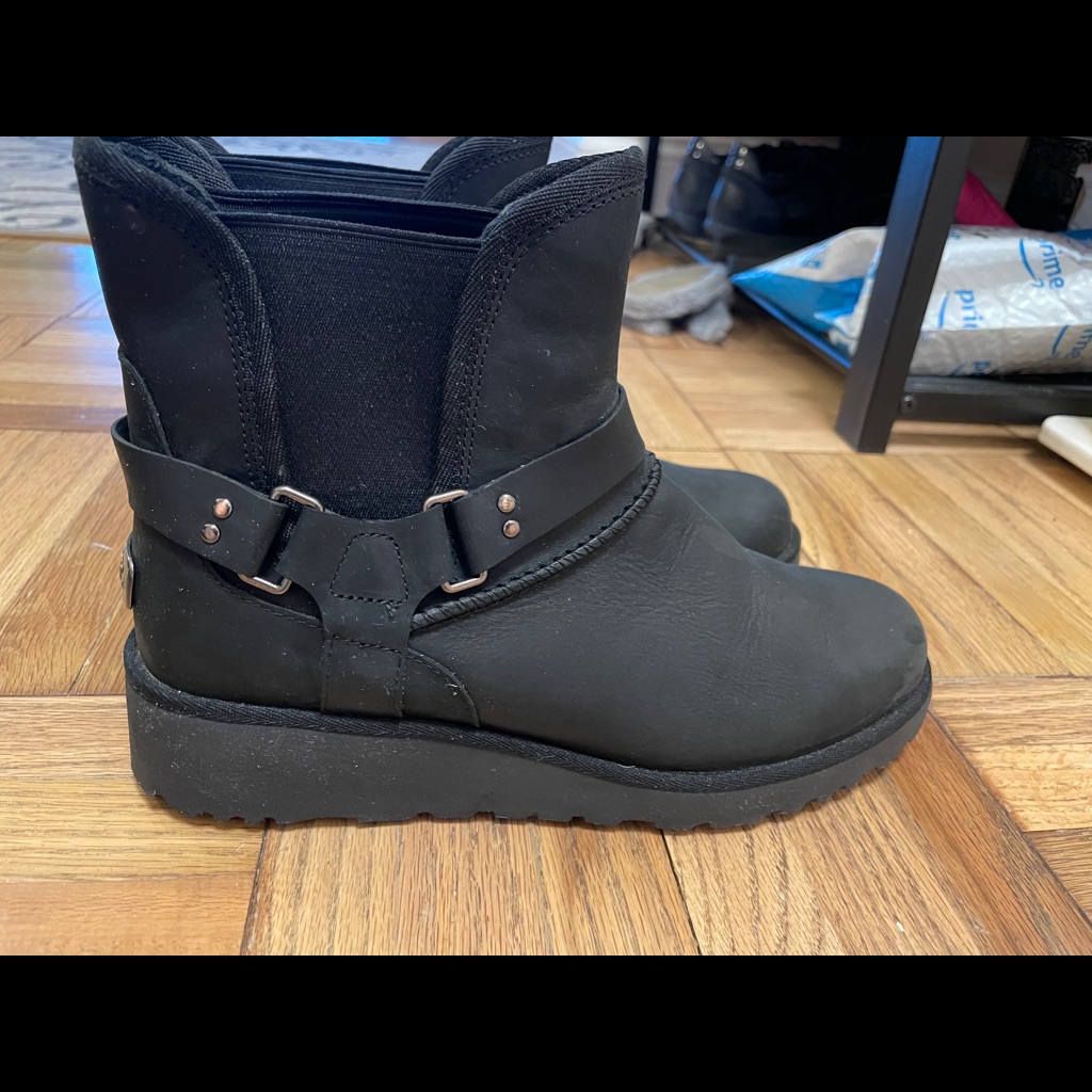 Womens Ugg